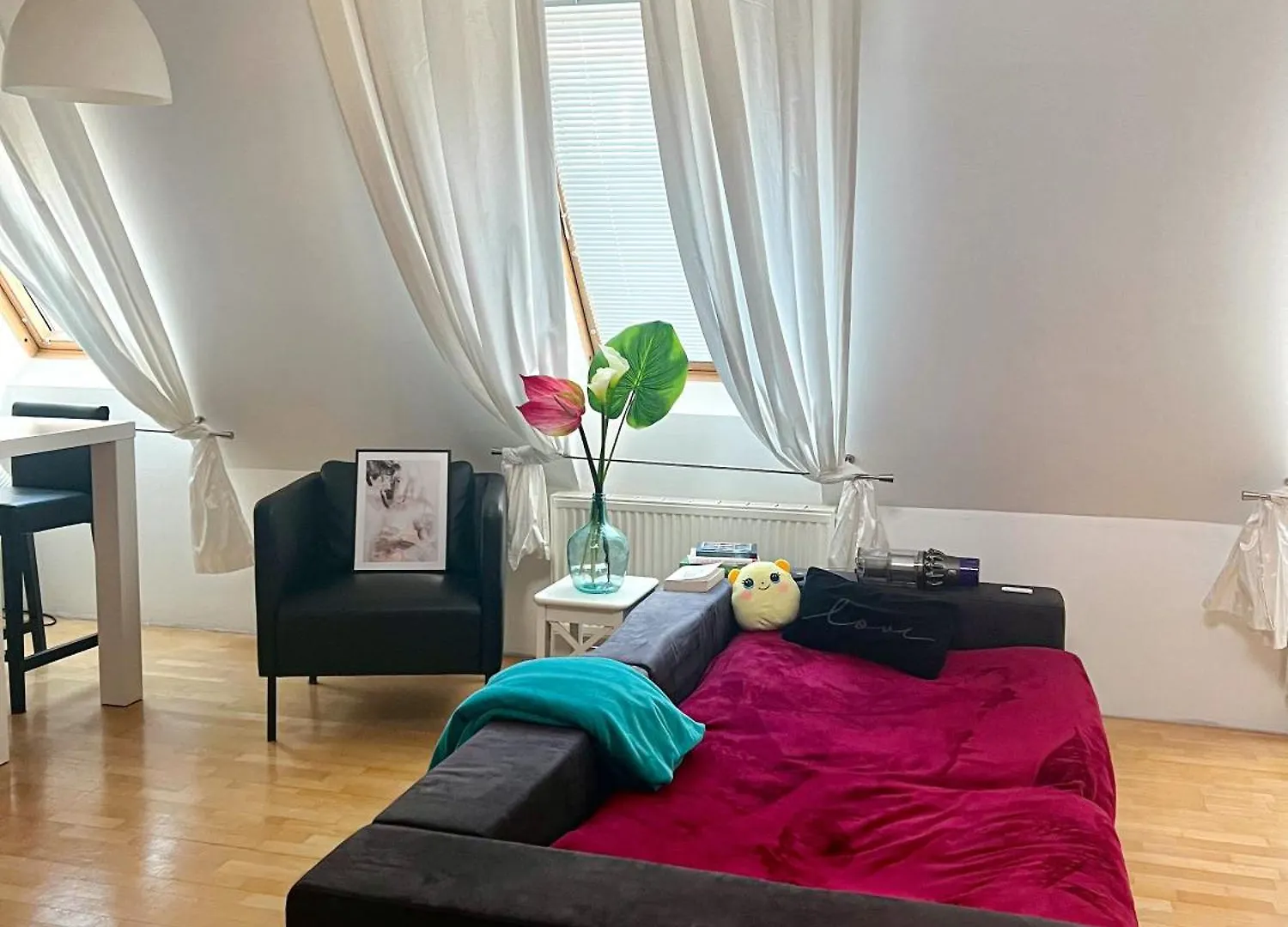 Lovely And Modern Home Vienna 0*,  Austria